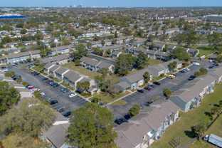 Woodhollow Apartments - Photo 1 of 1