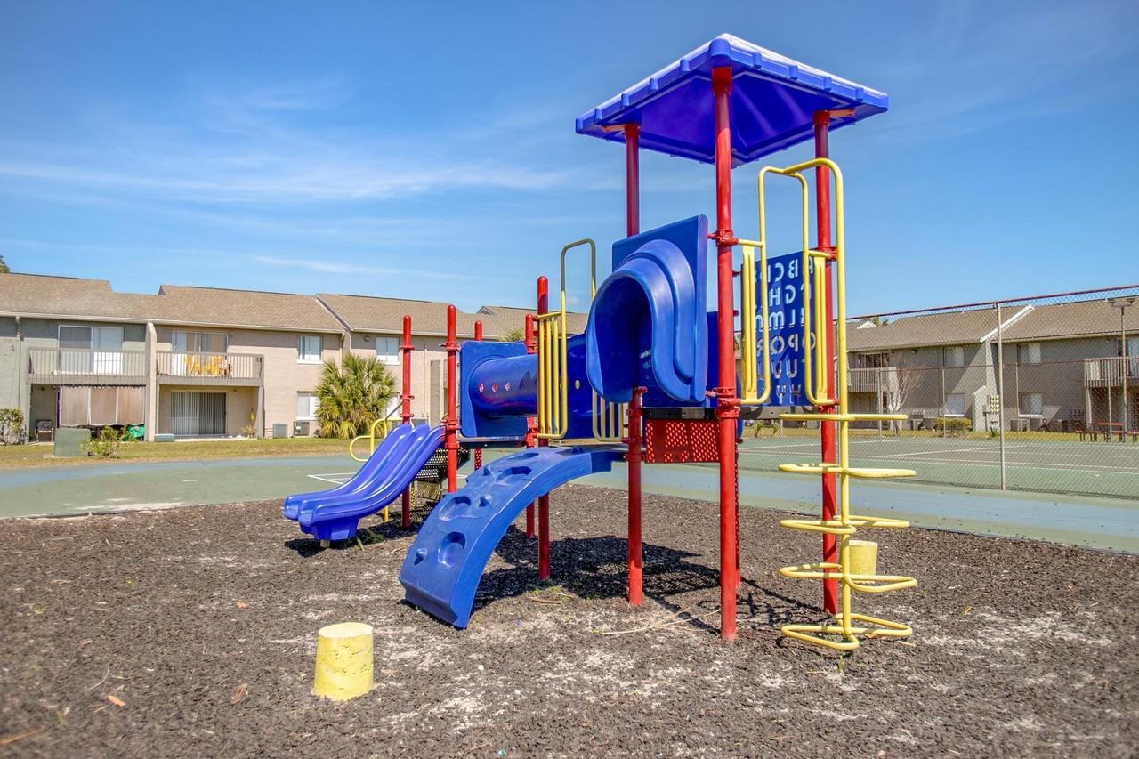 Woodhollow Apartments - Photo 6 of 25