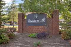 Ridgewalk Apartments - Photo 1 of 1