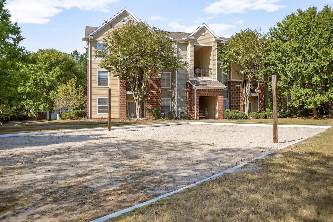 Ridgewalk Apartments - Photo 5 of 33