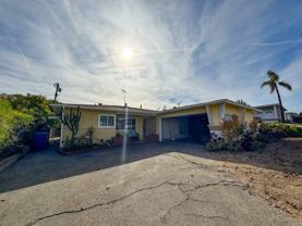 7328 W 88th Pl - Photo 1 of 1