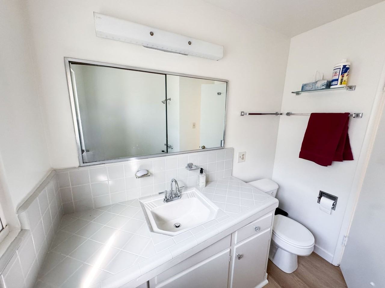 7328 W 88th Pl - Photo 5 of 11