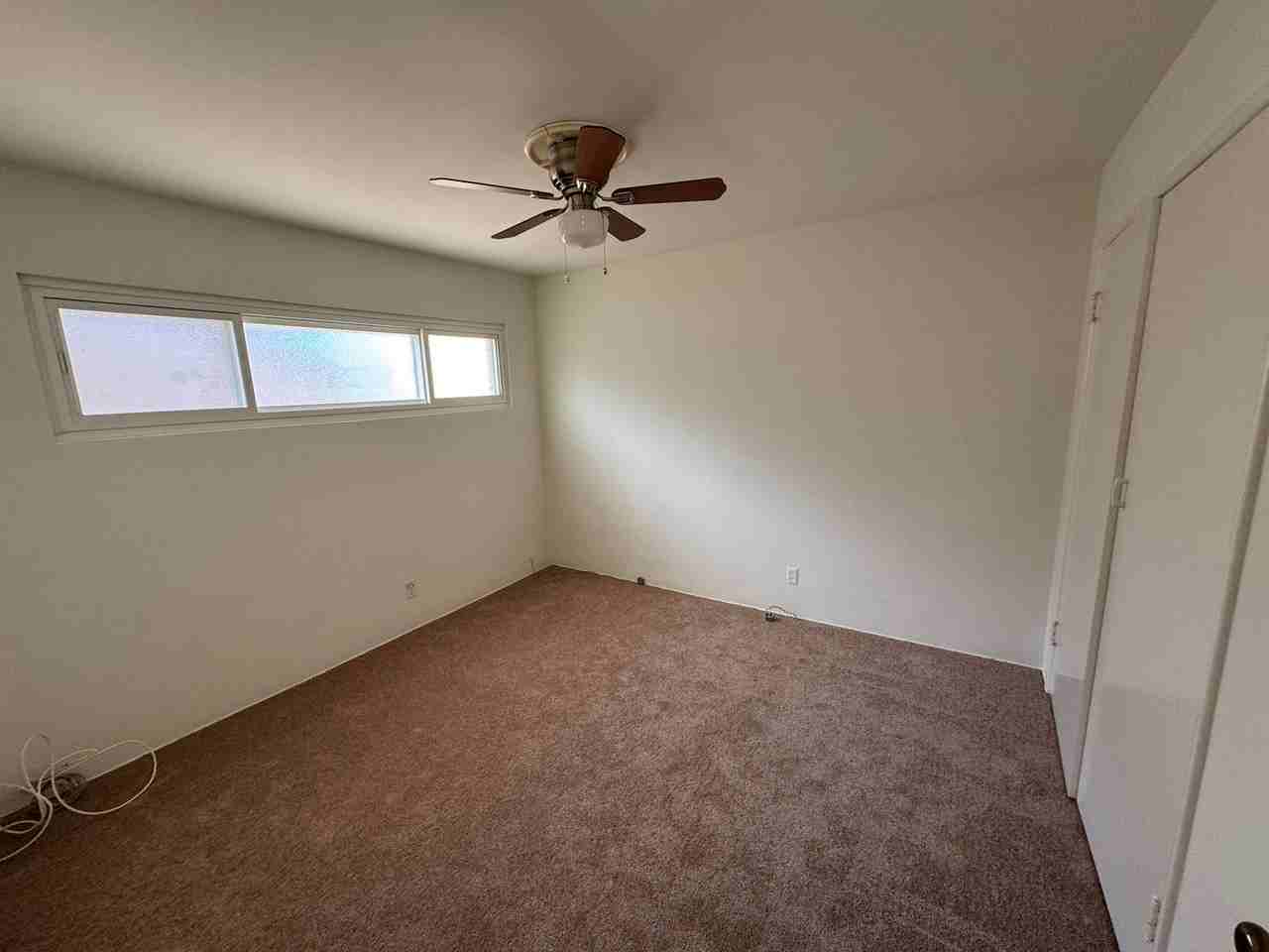 7328 W 88th Pl - Photo 6 of 11