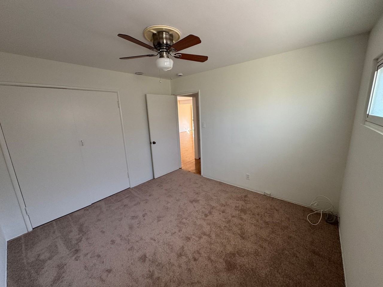 7328 W 88th Pl - Photo 7 of 11