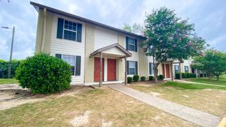 East Augusta Commons - Photo 1 of 1