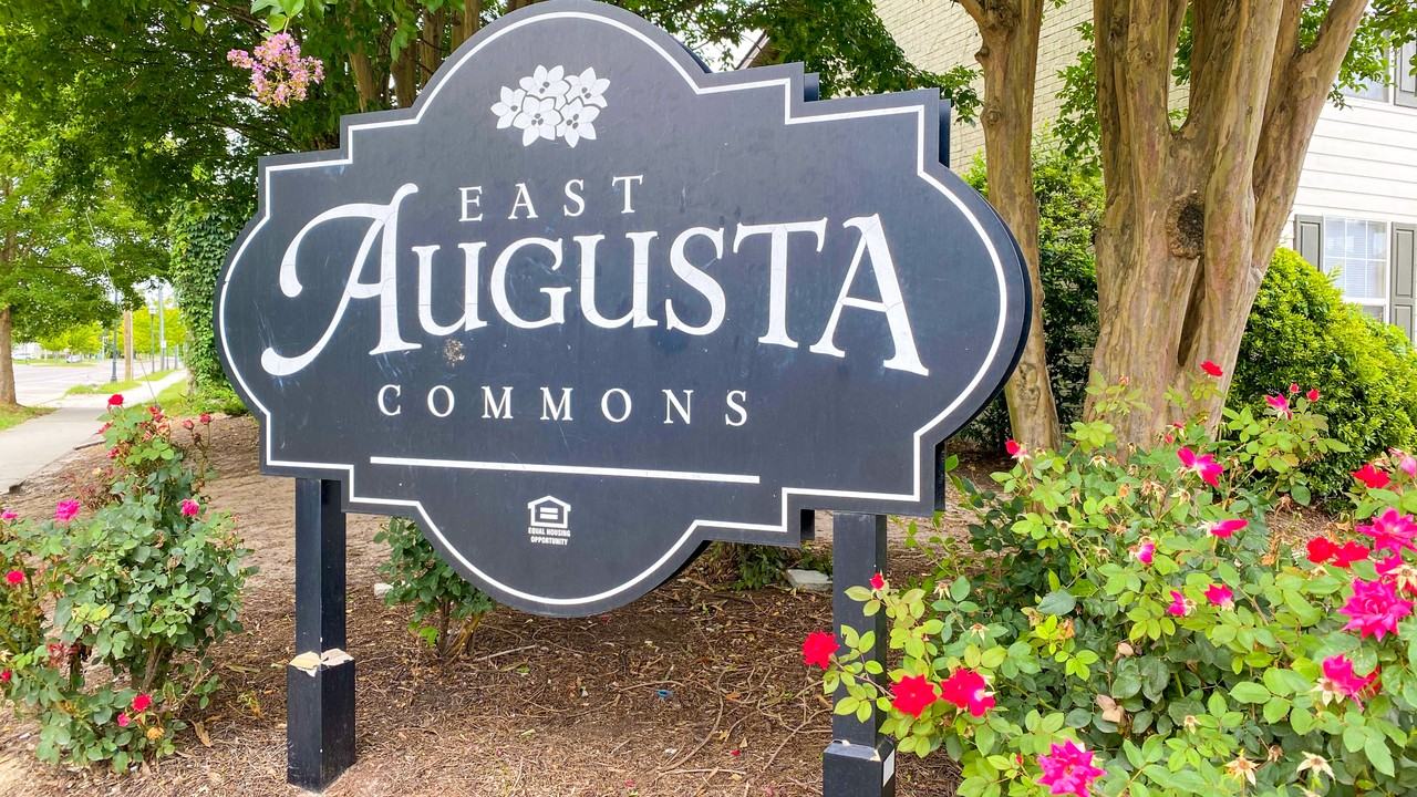 East Augusta Commons - Photo 6 of 7