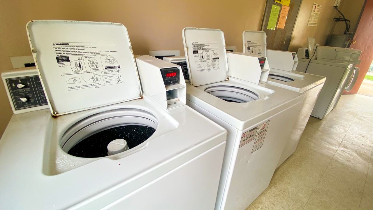 East Augusta Commons - Photo 7 of 7