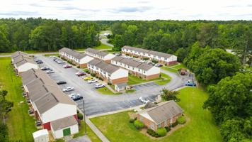 featured image of 642 Forrest Clary Dr