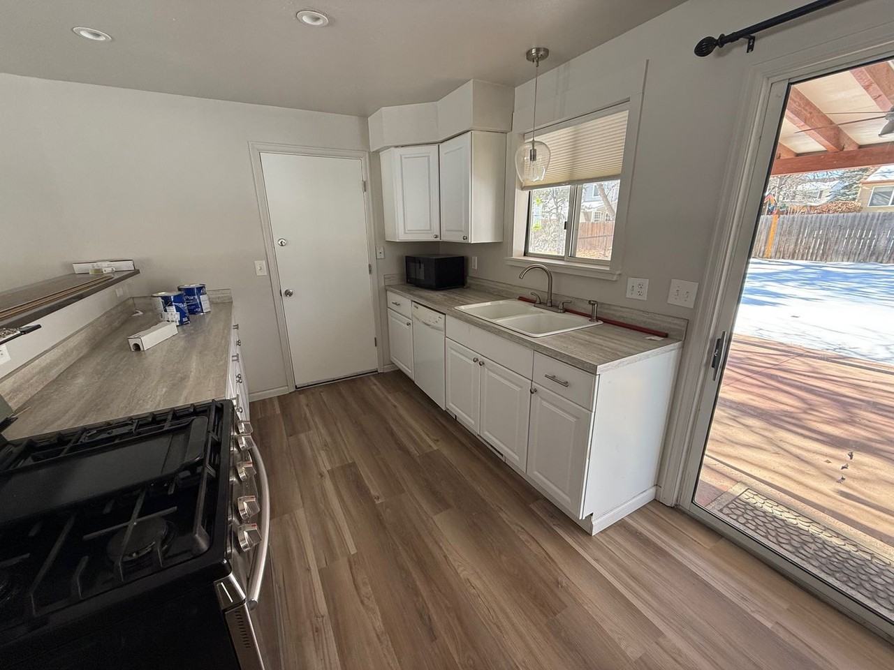 3019 Placer Ct - Photo 3 of 12