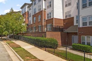 Parkview at Coventry Station Active 55+ Senior Community - Photo 1 of 1