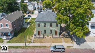 Par 4 - Photo 1 of 1