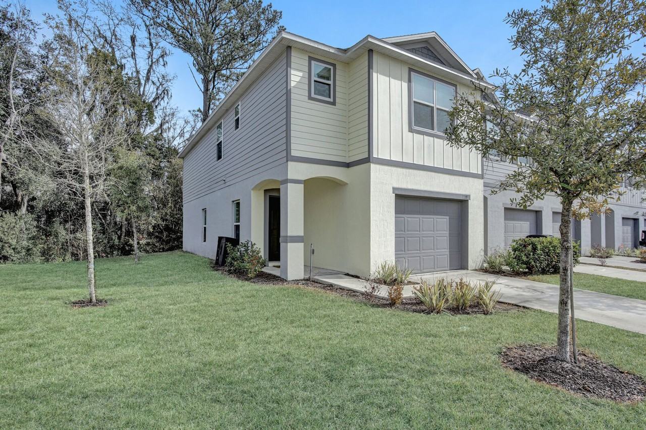 3219 Penny Cove Ln - Photo 2 of 15