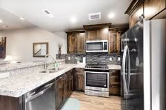 13616 N Super G Ln - Photo 1 of 1
