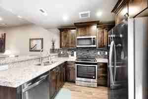 featured image of 13616 N Super G Ln