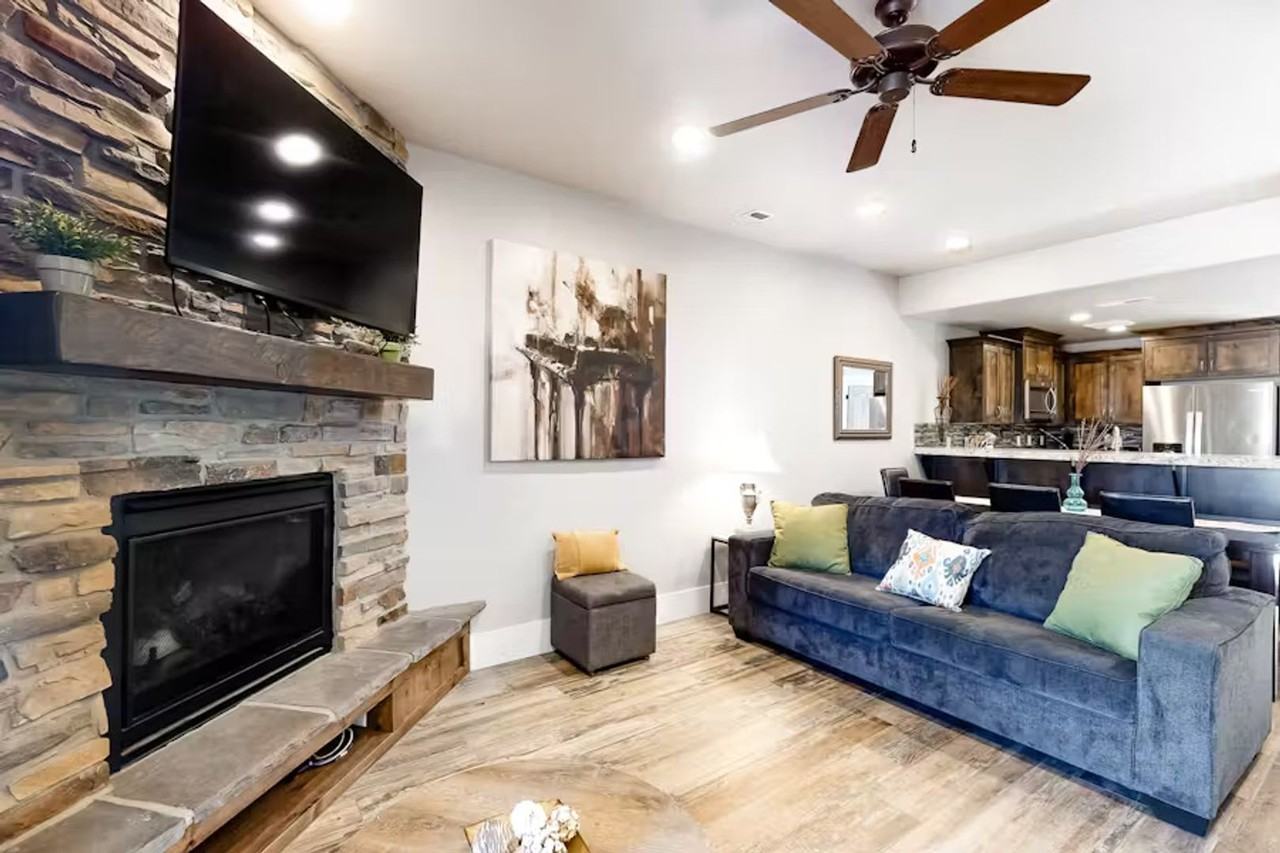 13616 N Super G Ln - Photo 2 of 14