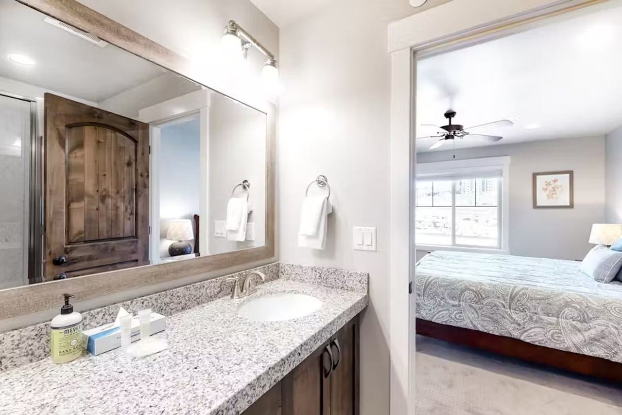 13616 N Super G Ln - Photo 3 of 14