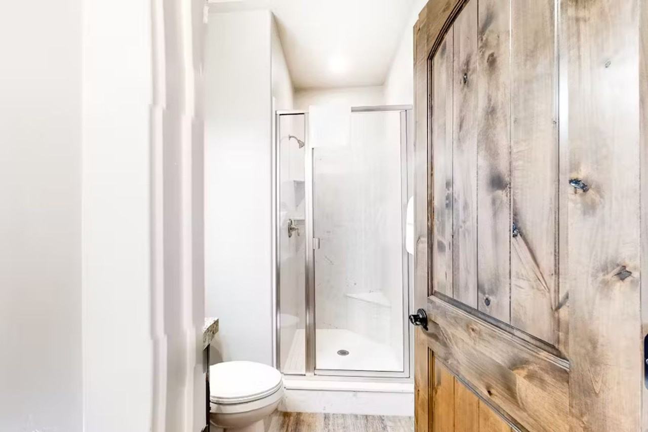 13616 N Super G Ln - Photo 4 of 14