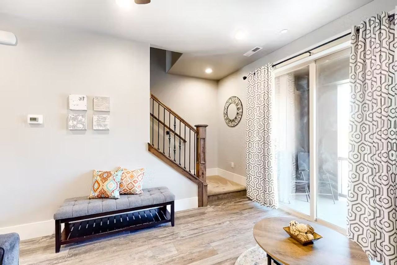 13616 N Super G Ln - Photo 5 of 14