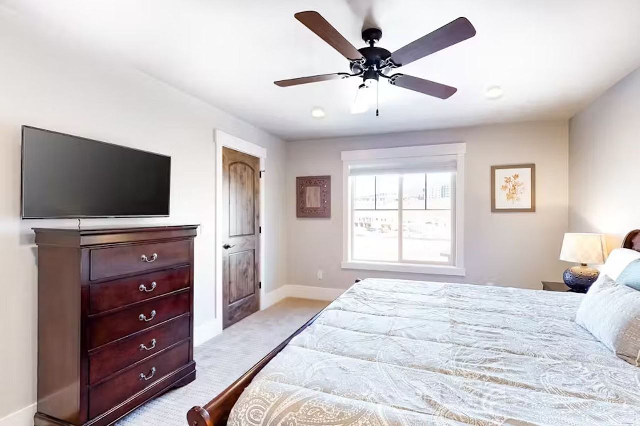 13616 N Super G Ln - Photo 6 of 14