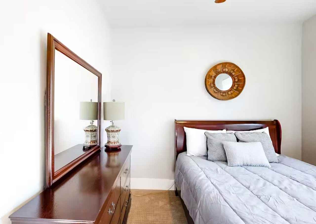 13616 N Super G Ln - Photo 7 of 14