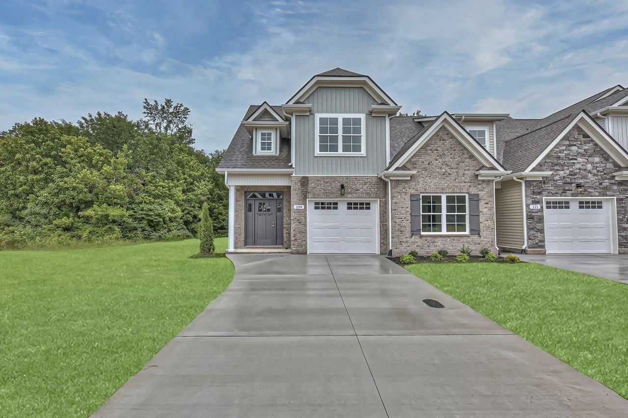 199 Creek Wood Rd - Photo 2 of 24