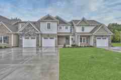 203 Creek Wood Rd - Photo 1 of 1