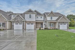 203 Creek Wood Rd - Photo 1 of 1
