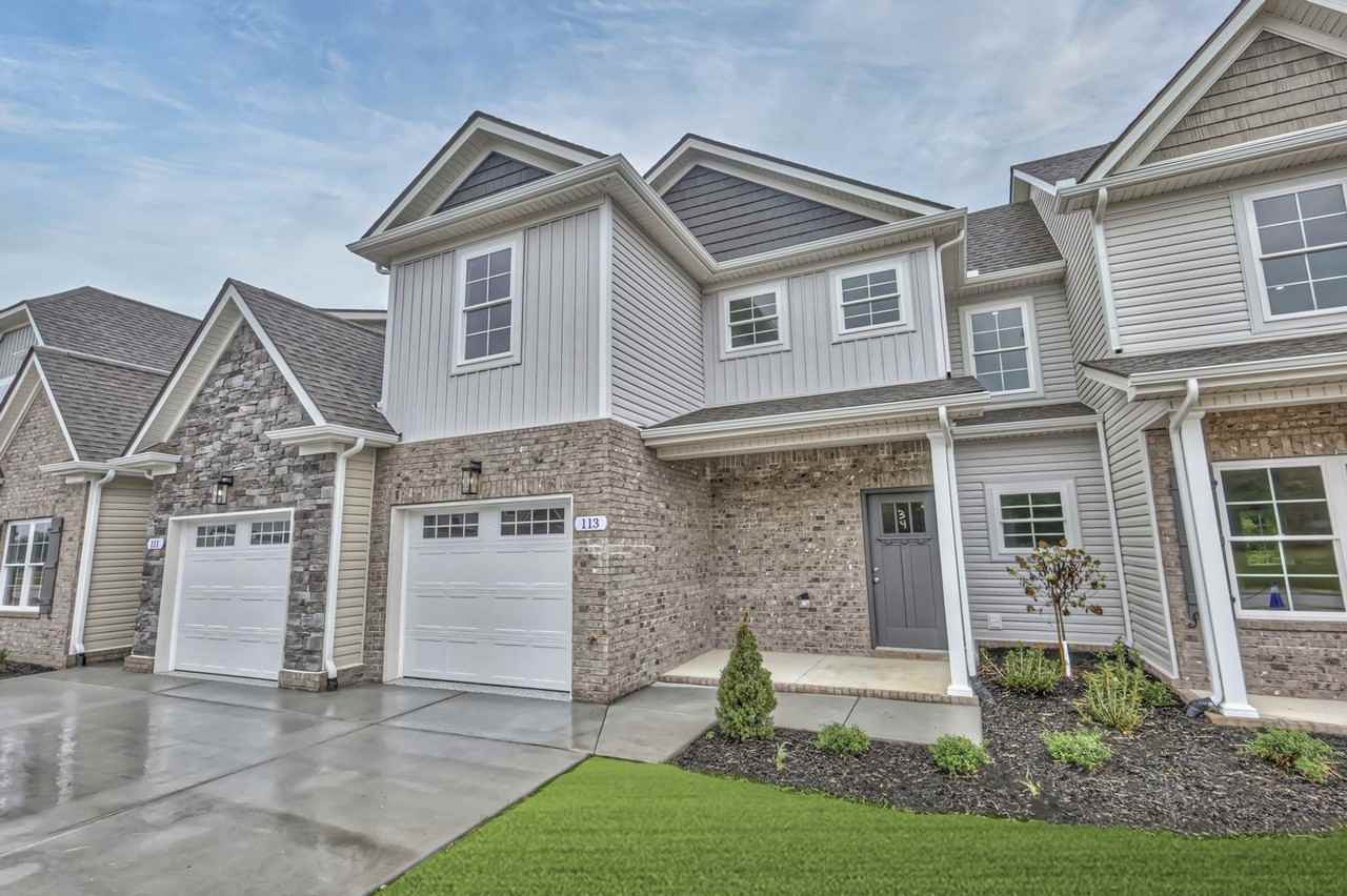 203 Creek Wood Rd - Photo 2 of 38