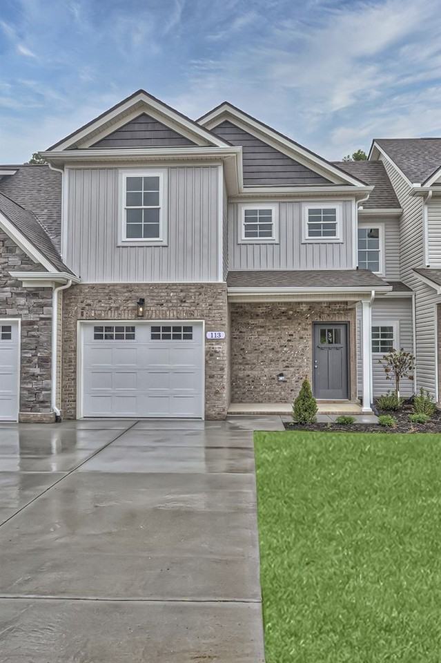 203 Creek Wood Rd - Photo 4 of 38
