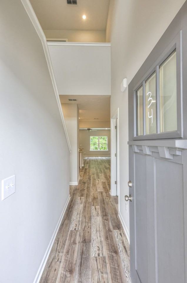 203 Creek Wood Rd - Photo 6 of 38