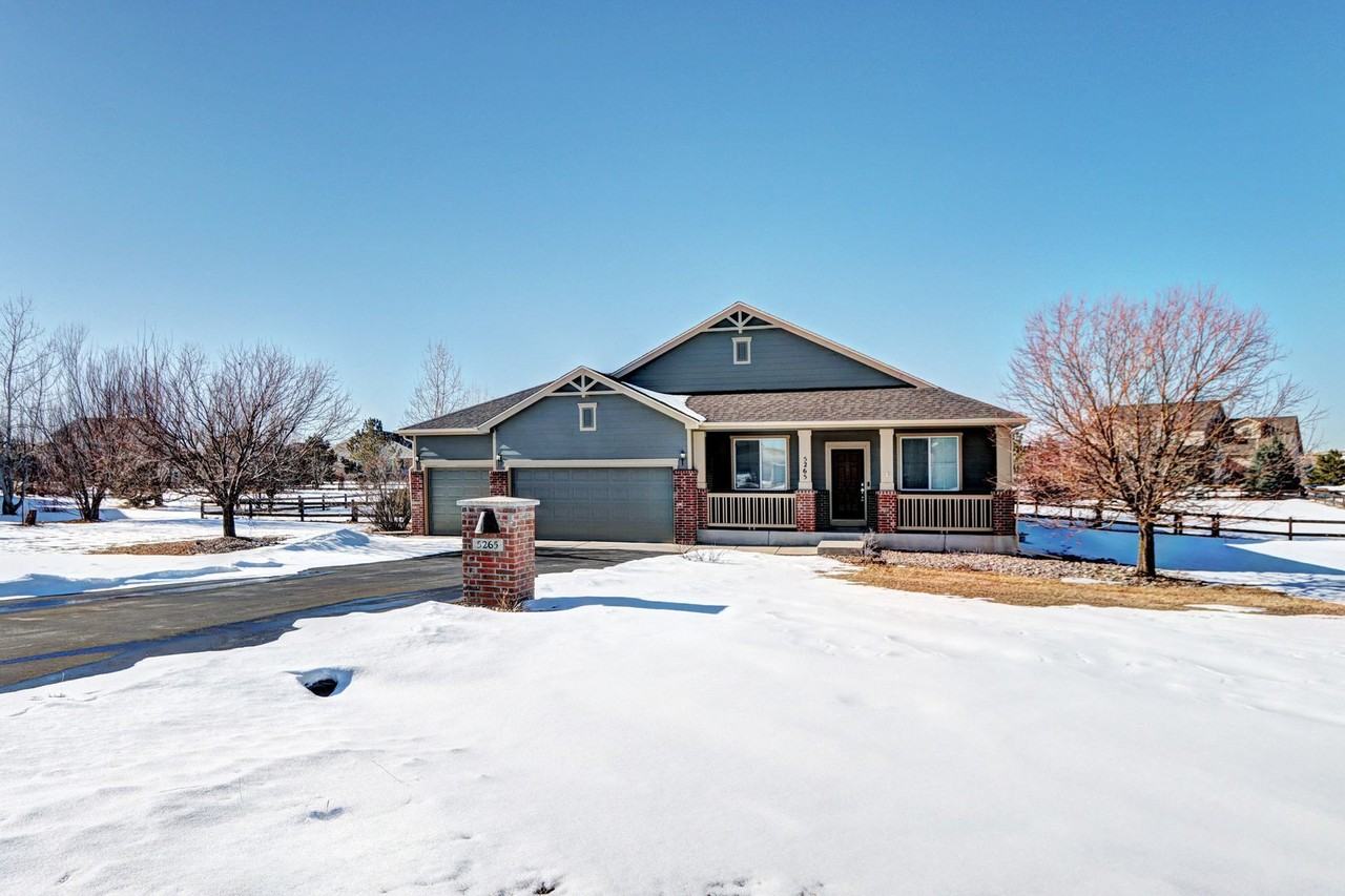 5265 La Costa Cir - Photo 2 of 43