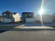 516 Morning Mist Rd - Photo 1 of 1