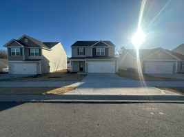 featured image of 516 Morning Mist Rd