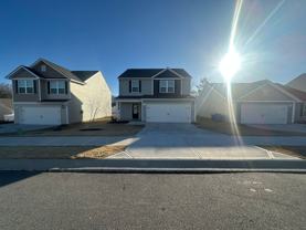 516 Morning Mist Rd - Photo 1 of 1