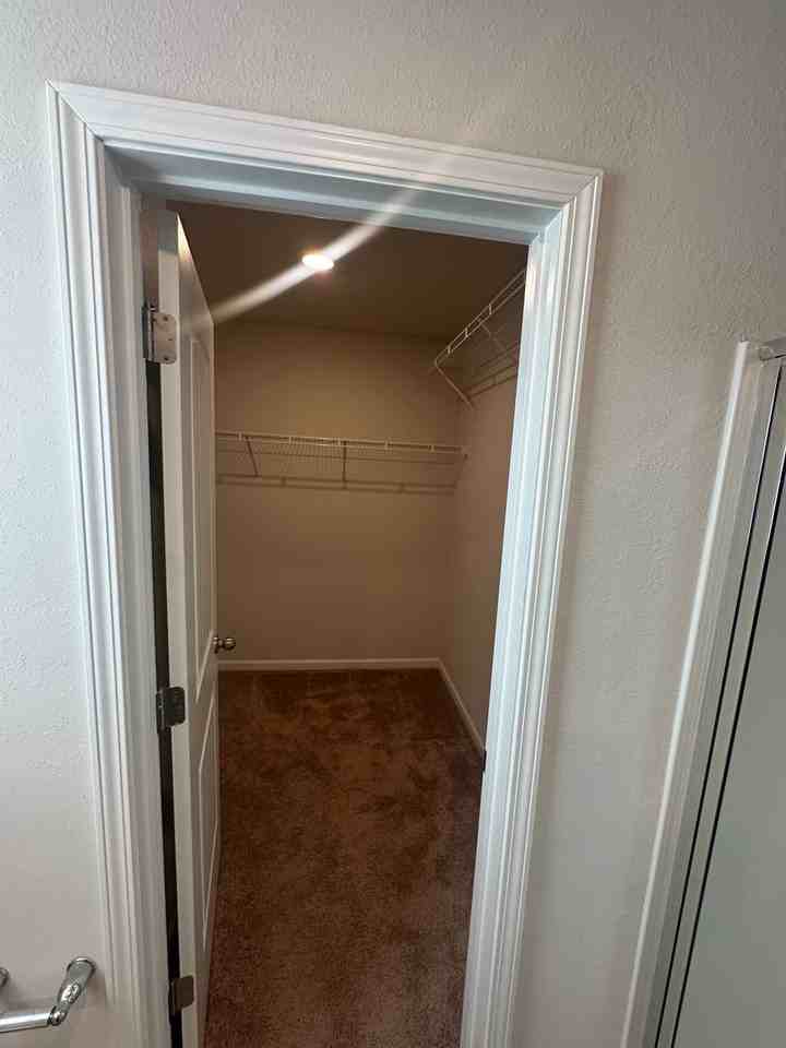 516 Morning Mist Rd - Photo 5 of 23