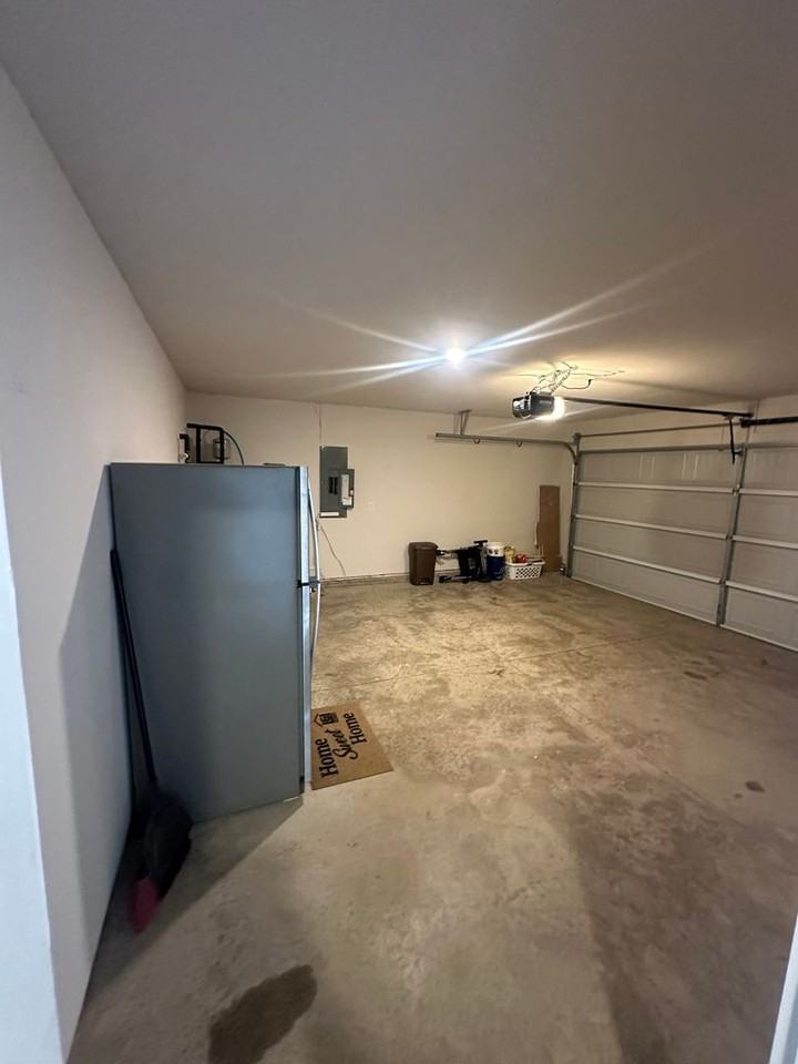 516 Morning Mist Rd - Photo 7 of 23