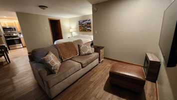 featured image of 100 East Glade Lane #2