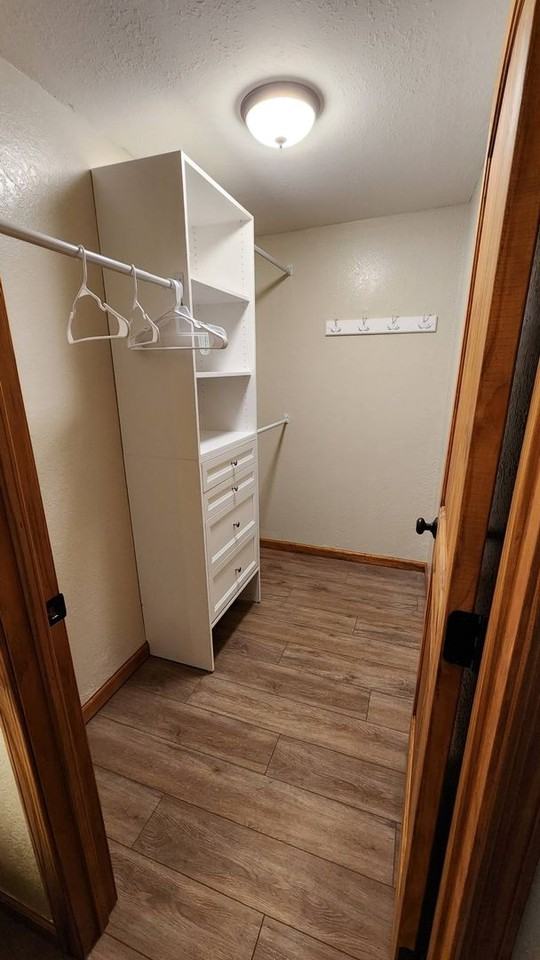 100 East Glade Lane #2 - Photo 6 of 7