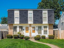 featured image of 793 Wiltshire Rd