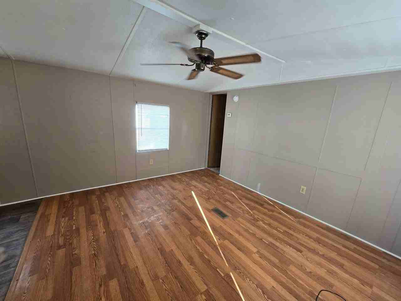 826 Rembrandt Dr - Photo 2 of 13