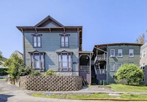 featured image of 20 Chapel St