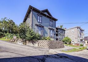 featured image of 20 Chapel St