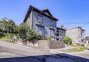 20 Chapel - Photo 1 of 1
