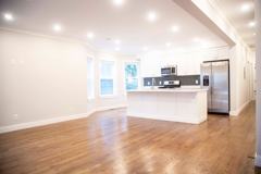 53 Quint Avenue - Photo 1 of 1