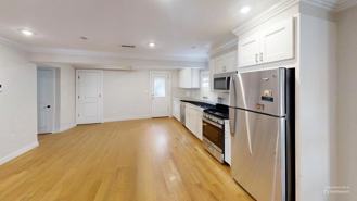 66 Gordon St - Photo 1 of 1