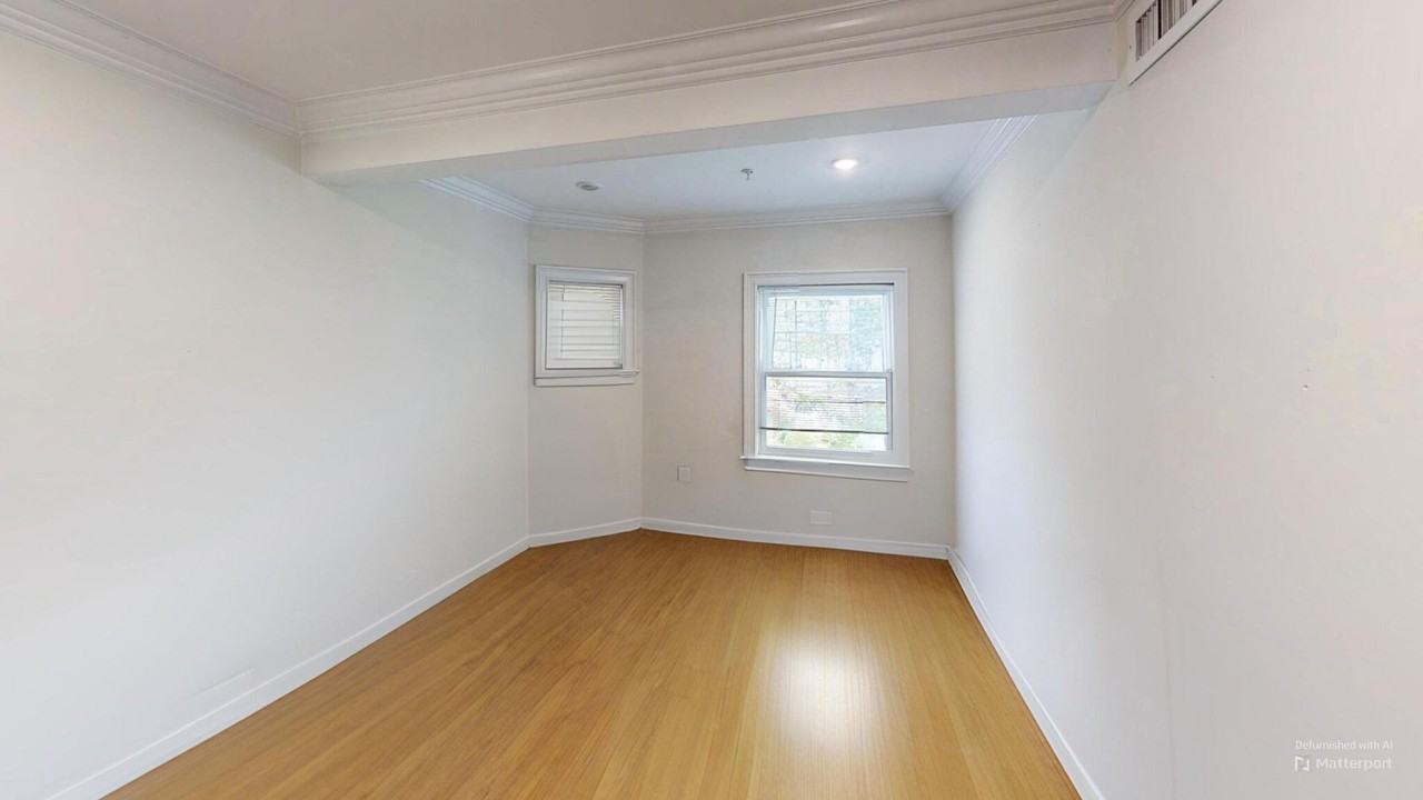 66 Gordon St - Photo 5 of 8