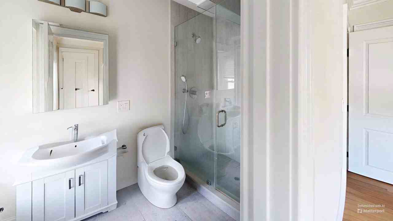 66 Gordon St - Photo 6 of 8