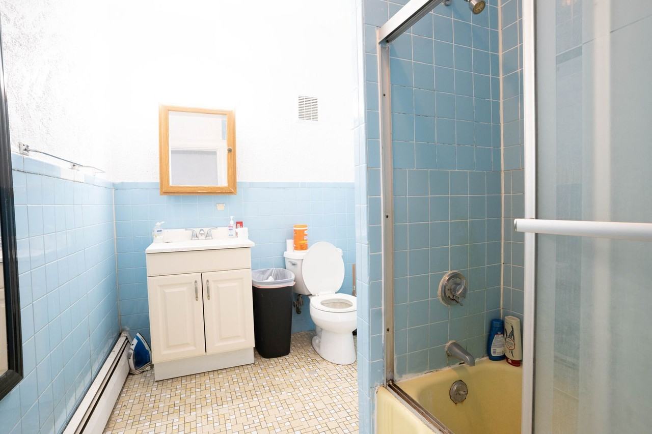 30 Gordon St - Photo 6 of 7