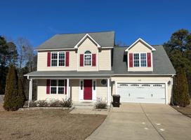 featured image of 66 Great Oak Court