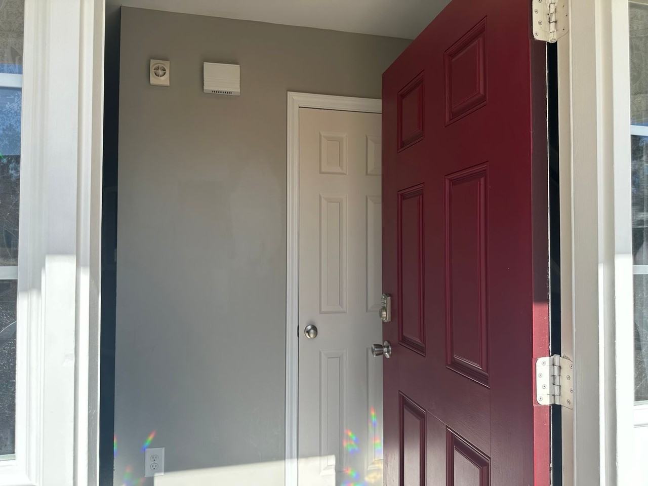 66 Great Oak Ct - Photo 2 of 41